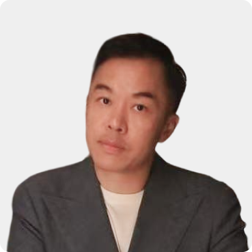 Mr. Hiu Ming Eddie Leung